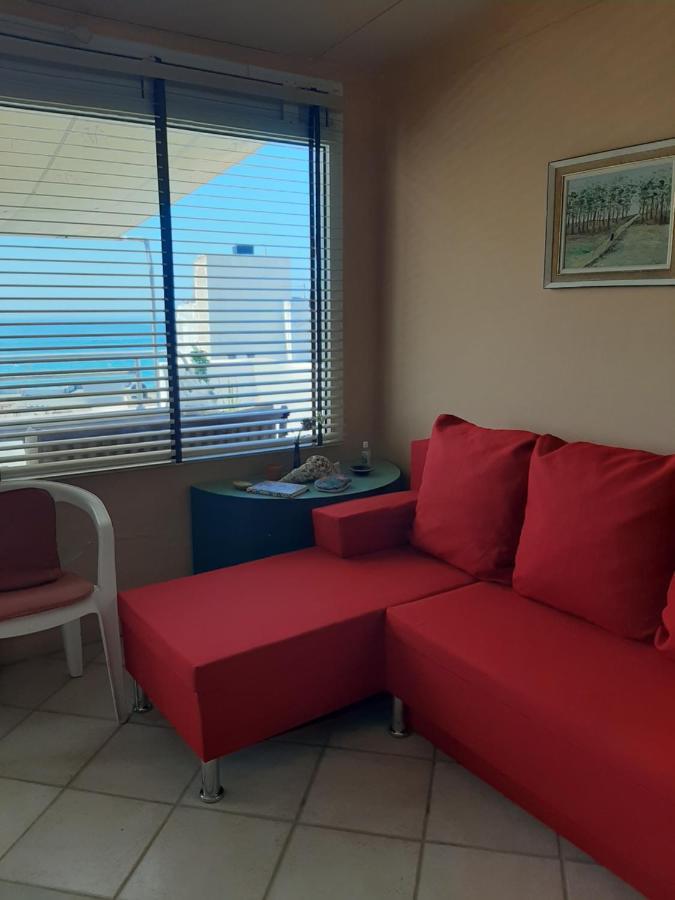 Comfy Near The Sea Appartement